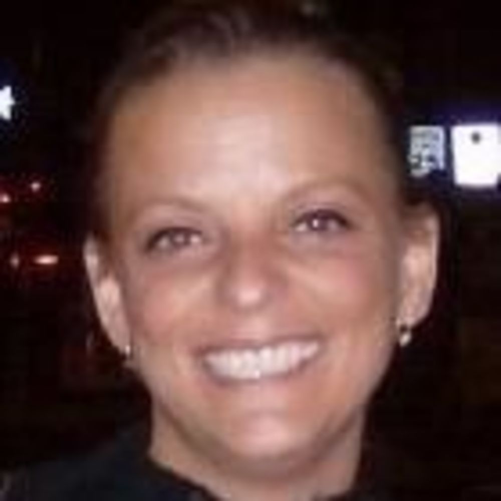 Meet your Posher, Mandi